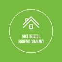 Nice Bristol Roofing Company logo